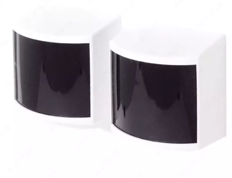 Извещатель дымовой линейный однопозиционный ИПДЛ-Д-I/4Р