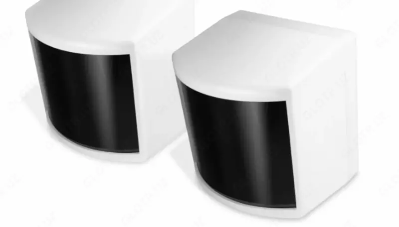 Извещатель пожарный дымовой оптико-электронный линейный ИПДЛ- Ex