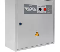 Шкаф контрольно-пусковой ШКП-18
