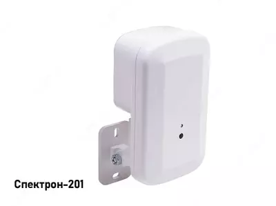 Spektron-201 infraqizil yong‘in alanga xabarlagichi