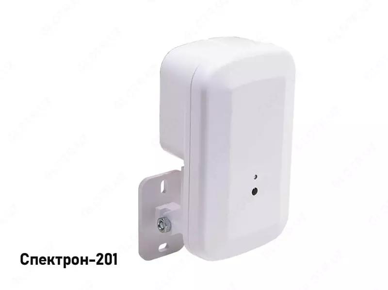 Spektron-201 infraqizil yong‘in alanga xabarlagichi