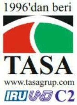 TASA Group Uzbekistan