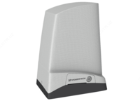 Автоматика для откатных ворот POWERTECH PSA Series