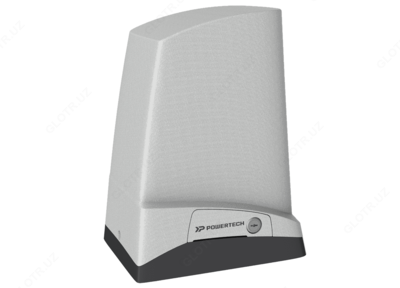 Автоматика для откатных ворот POWERTECH PSA Series