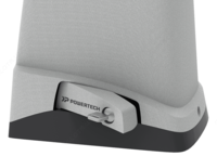 6 579 776.5 сум Автоматика для откатных ворот POWERTECH PSA Series