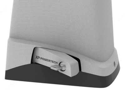 6 579 776.5 сум / шт. Автоматика для откатных ворот POWERTECH PSA Series