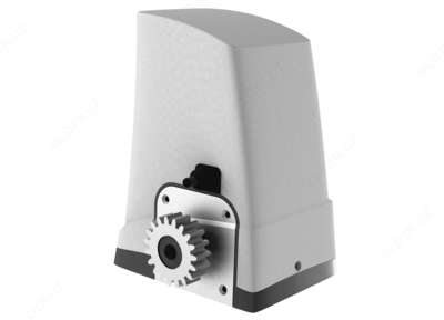 Автоматика для откатных ворот POWERTECH PSA Series Только в розницу