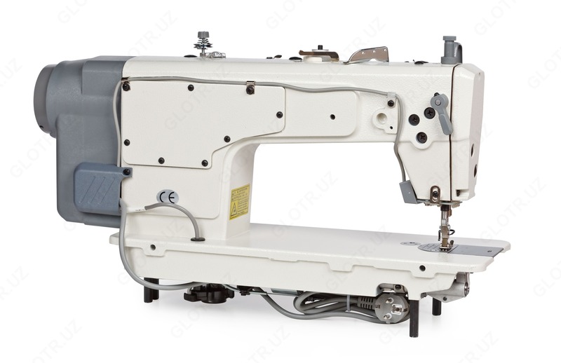 ZJ8450A-5 tikuv mashinasi - по запросу