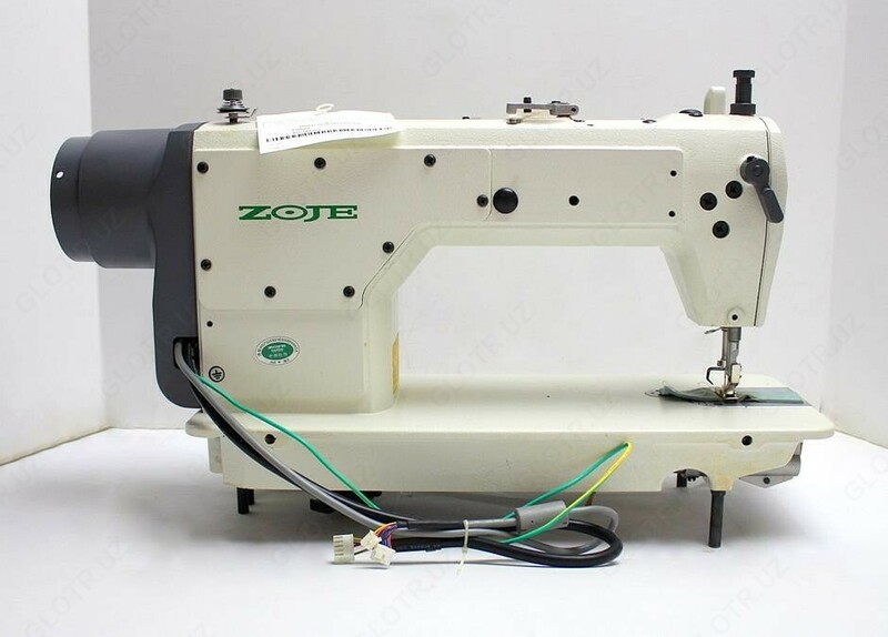 ZJ953-13-ED3 tikuv mashinasi - по запросу