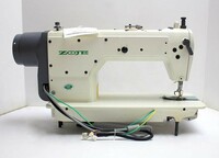 ZJ953-13-ED3 tikuv mashinasi - по запросу