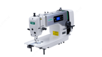 Швейная машинка ZJ5780BS