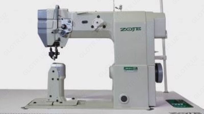 Швейная машинка ZJ9610-BD-H-3 - по запросу