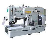  ZJ-781 tikuv mashinasi - 