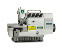 ZJ893A-5-86 tikuv mashinasi