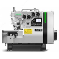 B9000-13 tikuv mashinasi