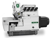 Швейная машинка ZJ-880-4BD