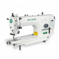 ZJ9703AR-D4J-02 tikuv mashinasi - по запросу