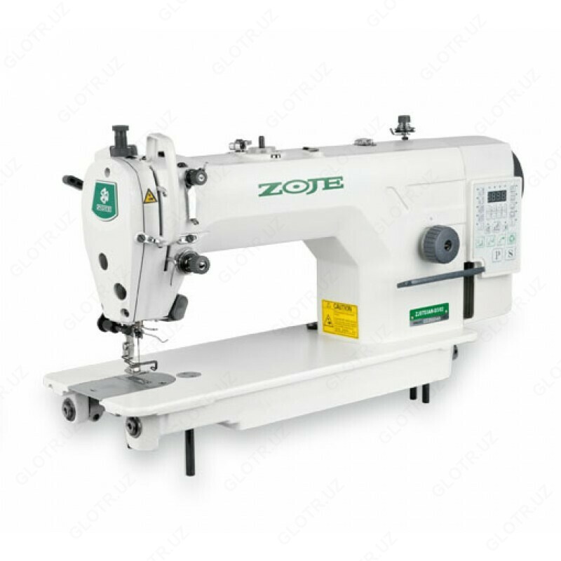 ZJ9703AR-5-D4J tikuv mashinasi - по запросу