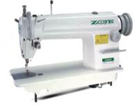 Швейная машинка ZJ8500H - по запросу