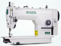 Швейная машинка ZJ-9513-5-G-02 - по запросу