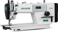 Швейная машинка ZJ8000E-D4J - по запросу