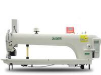 ZJ9701LAR-D3-460-PL tikuv mashinasi