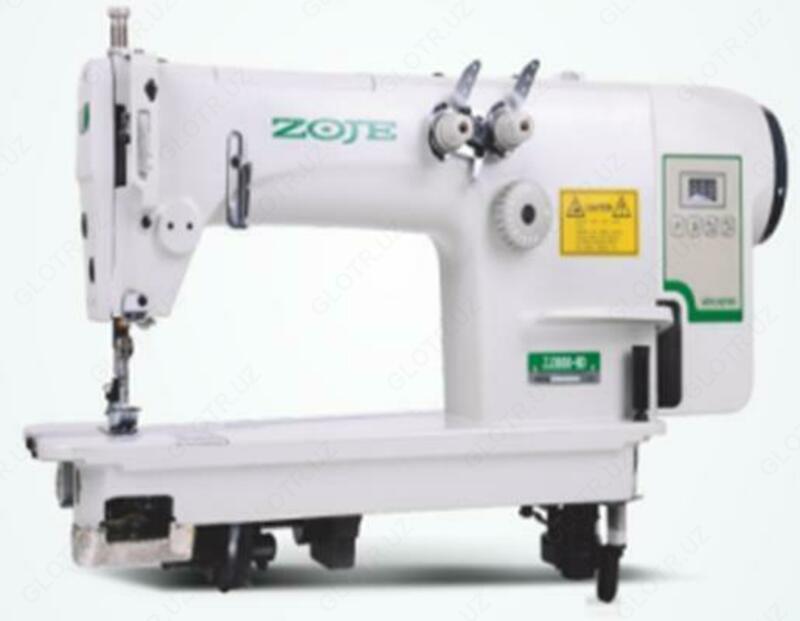 ZJ3830-S-BD tikuv mashinasi - по запросу