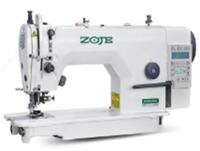 Швейная машинка ZJ5303AR-W-D2 - по запросу