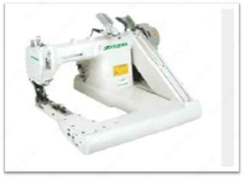 ZJ928XH-PS tikuv mashinasi - по запросу