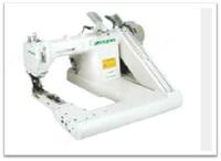 ZJ928XH-PS tikuv mashinasi - по запросу