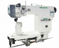 Швейная машинка ZJ9610D-H-3-03