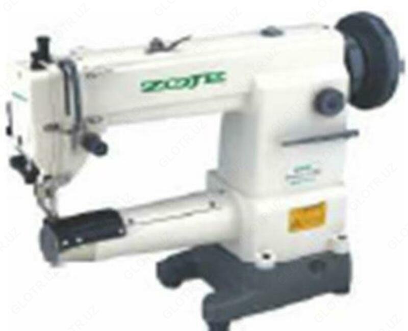 ZJ2628-LG tikuv mashinasi - по запросу