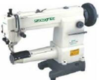 ZJ2628-LG tikuv mashinasi - по запросу