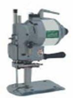 Швейная машинка ZJ-103(750 KW)