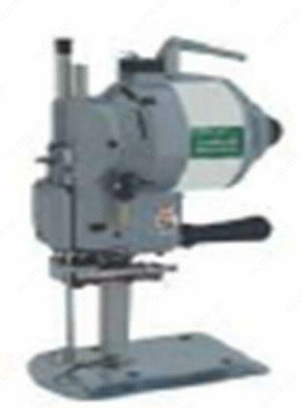 Швейная машинка ZJ-103(750 KW) - по запросу