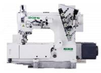 Швейная машинка ZJ-W562A-1-356-BD - по запросу