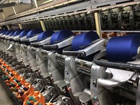 Polipropilen ip - 015