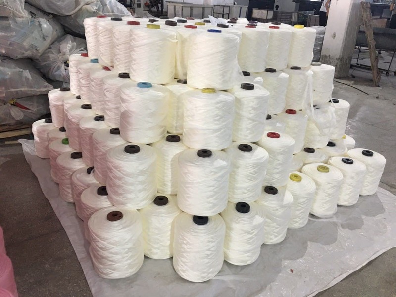 Polipropilen ip - 055