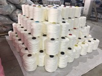 Polipropilen ip - 055