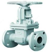 To'xtating vanalar! Chelik darvoza klapanlari.