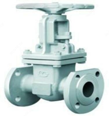 Запорная арматура! Задвижки стальные.