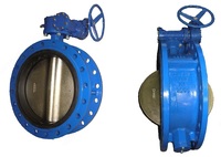 Затворы дисковые поворотные - от 143 000 сум