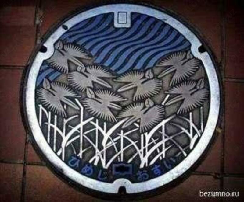 HATCHES IRON GOST - 380 000 so'mdan