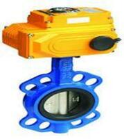 3500 (3770) FAF DISC O'CHIRISH