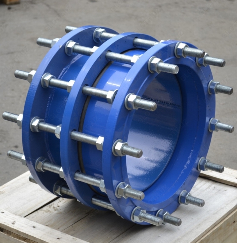 REMOVAL INSERT 3900 FAF