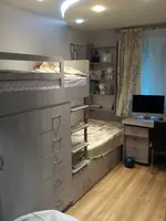 Спальные гарнитуры