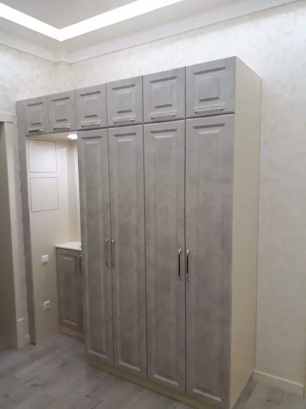 по запросу Спальные гарнитуры