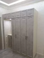 по запросу Спальные гарнитуры