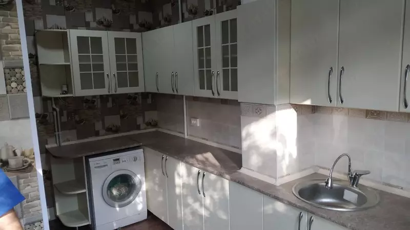 Oshxona garnituri - по запросу