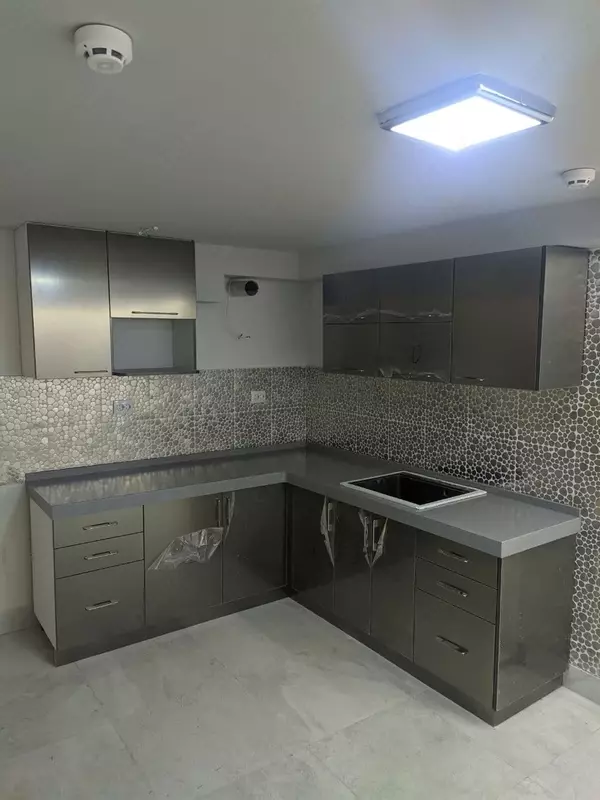 Oshxona garnituri ООО « DAMIEN TRADE GROUP SERVICE »